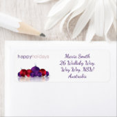 Weihnachtsbaum (Insitu)