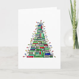 Weihnachtsbaum 2017 feiertagskarte