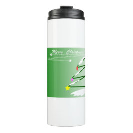 Weihnachtsbaum 39 thermosbecher