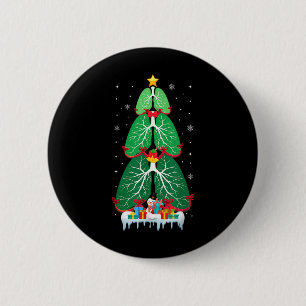 Weihnachtsbaum Atemtherapie Xmas Thera Button