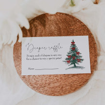 Weihnachtsbaum Babydusche Windelwanne