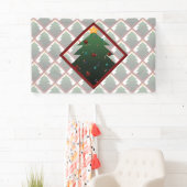 Weihnachtsbaum Banner (Insitu)