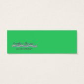 Weihnachtsbaum, bis: (Rückseite)