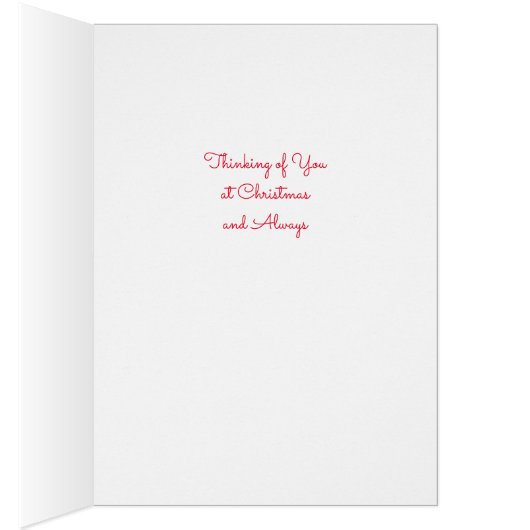 Weihnachtsbaum Butterfly (Innen (Rechts))