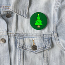Weihnachtsbaum