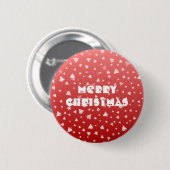Weihnachtsbaum Button (Vorne & Hinten)