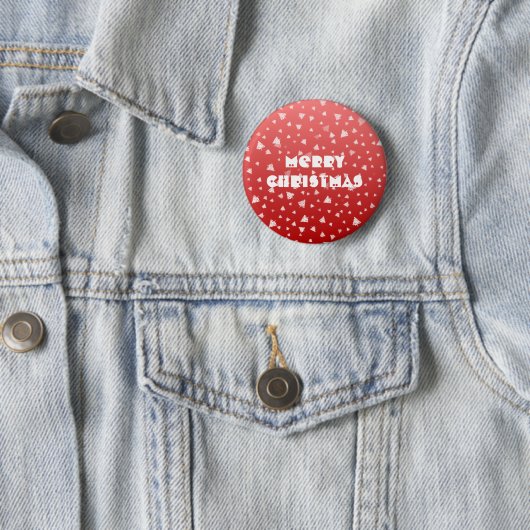 Weihnachtsbaum Button (Beispiel)