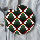 Weihnachtsbaum Button (Beispiel)