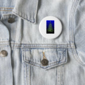 Weihnachtsbaum Button (Beispiel)