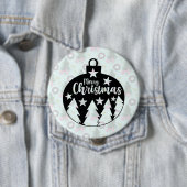 Weihnachtsbaum Button (Beispiel)