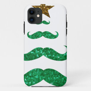 Weihnachtsbaum iPhone 11 Hülle