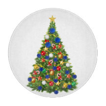 Weihnachtsbaum - Europäische Gewerkschaft | EU Eur