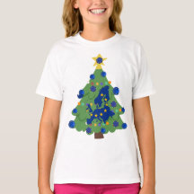 Weihnachtsbaum - Europäische Gewerkschaft | EU Eur