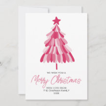 Weihnachtsbaum
