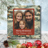 Weihnachtsbaum Foto Weihnachten