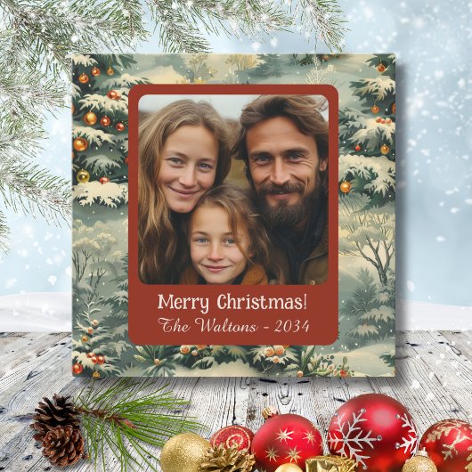 Weihnachtsbaum Foto Weihnachten