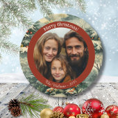 Weihnachtsbaum Foto Weihnachten