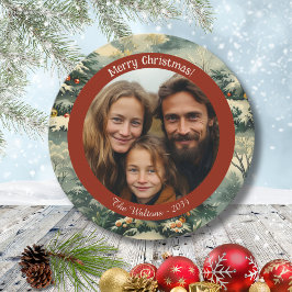 Weihnachtsbaum Foto Weihnachten