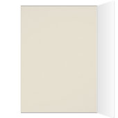 Weihnachtsbaum frohe Weihnachten (Innen (Links))