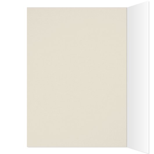 Weihnachtsbaum frohe Weihnachten (Innen (Links))