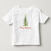 Weihnachtsbaum frohe Weihnachten