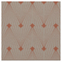 Weihnachtsbaum Geometrisch elegant