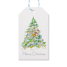 Weihnachtsbaum