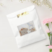 Weihnachtsbaum Geschenktütchen (Versiegelt)