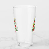 Weihnachtsbaum Glas (Rechts)