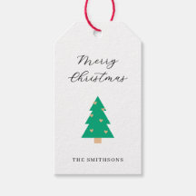 Weihnachtsbaum Herzen Urlaub