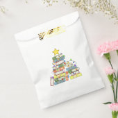 Weihnachtsbaum I Geschenktütchen (Versiegelt)