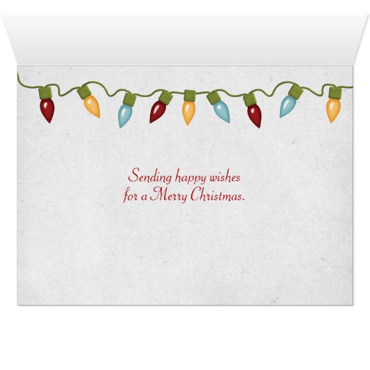 Weihnachtsbaum im alten Auto mit Hund (Innenansicht Horizontal (Unten))