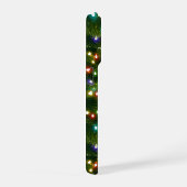 Weihnachtsbaum  iPhone hülle
