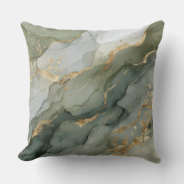 Weihnachtsbaum Kissen - Feiertage Dekoration