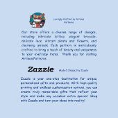 Weihnachtsbaum Lesezeichen Weihnachtskarte Feiertagskarte