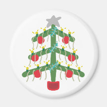 Weihnachtsbaum