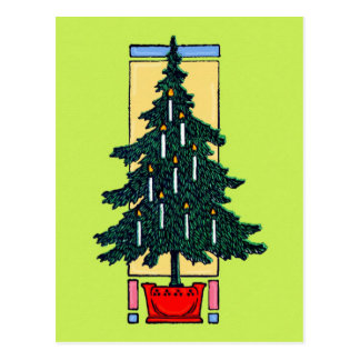 kerzen weihnachten postkarten zazzle de kerzen weihnachten postkarten zazzle de
