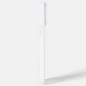 Weihnachtsbaum, Mission, Armee Case-Mate iPhone Hülle (Rückseite / Rechts)