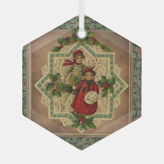 Weihnachtsbaum Ornament