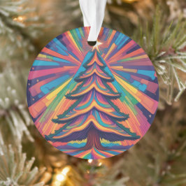 Weihnachtsbaum Ornament