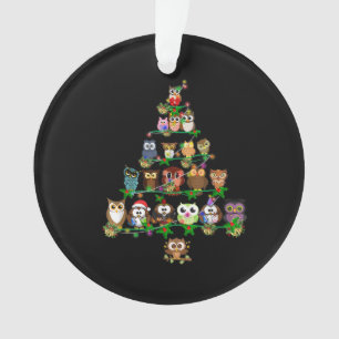 Weihnachtsbaum-Ornament Fairy Light Ornament