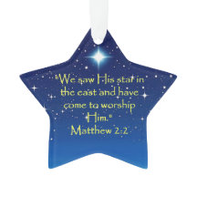 Weihnachtsbaum Ostern