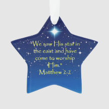 Weihnachtsbaum Ostern