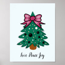 Weihnachtsbaum