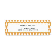 Weihnachtsbaum Rot Moderner Urlaub einfach stilvol