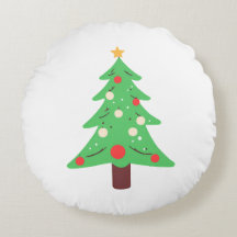 Weihnachtsbaum