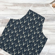 Weihnachtsbaum, Schneeflocke