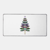 Weihnachtsbaum Shirt Insekt Lover Xmas C