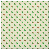 Weihnachtsbaum Stoff (Muster)