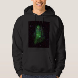 Weihnachtsbaum Sweatshirt
